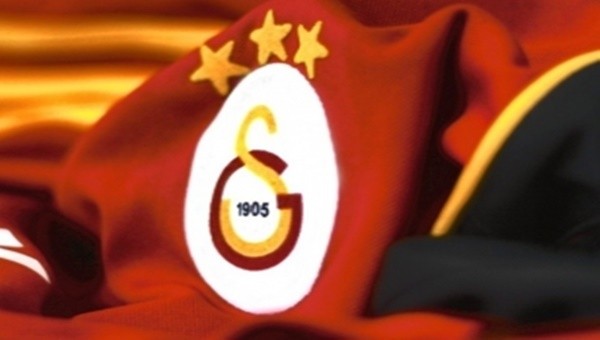 Galatasaray en değerli kulüpler arasında