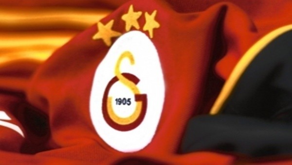 Galatasaray en değerli kulüpler arasında