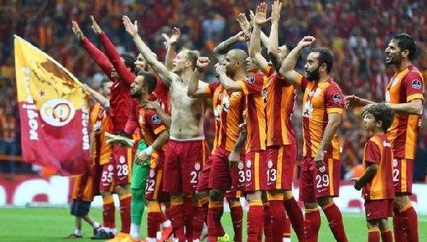 Rize'de ilk 11'ler belli oldu