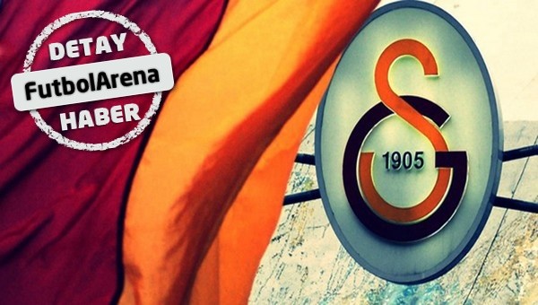 Galatasaray seçime gidiyor ama