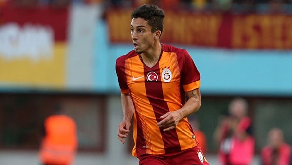 Galatasaray, Telles'i kaybetti!