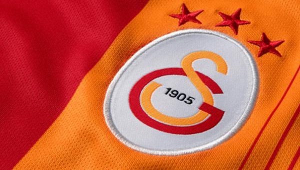 Galatasaray'a Avrupa şoku