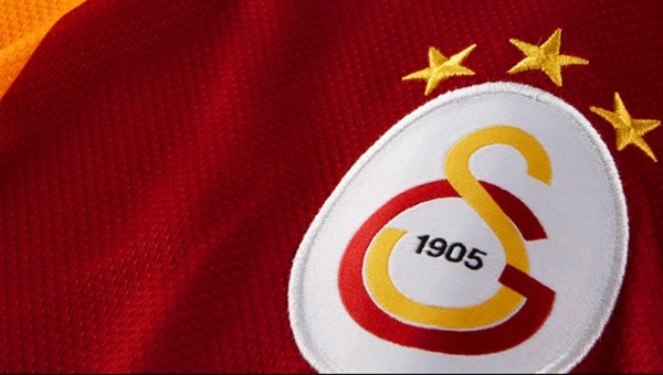 Galatasaray'da seçim renkleri belli oldu
