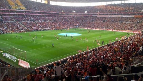 Galatasaray'da şok! Beşiktaş derbisi tehlikede