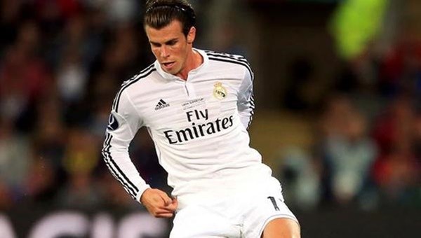 Gareth Bale neden bu kadar formsuz?