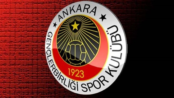 Gençlerbirliğinde çifte transfer
