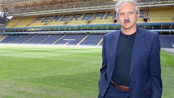 Giuliano Terraneo, Fenerbahçe'ye teşhisi koydu