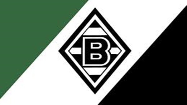 Gladbach hedef büyüttü