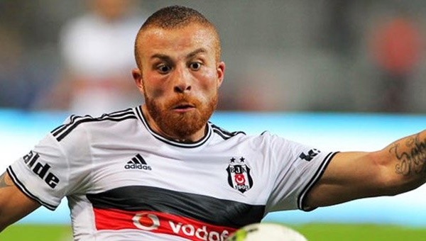 Gökhan Töre, Arda'nın yanına gidiyor