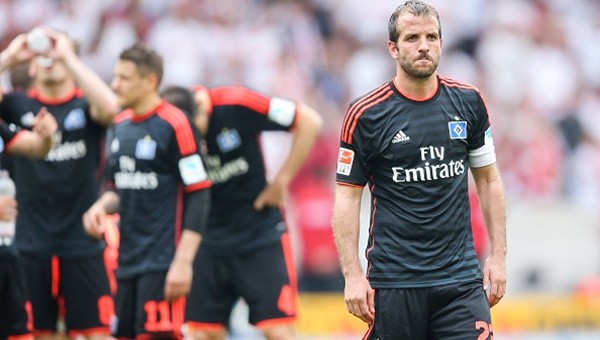 Hamburg saatin durmasını engellemek istiyor