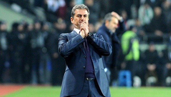 Hamza Hamzaoğlu pişman oldu