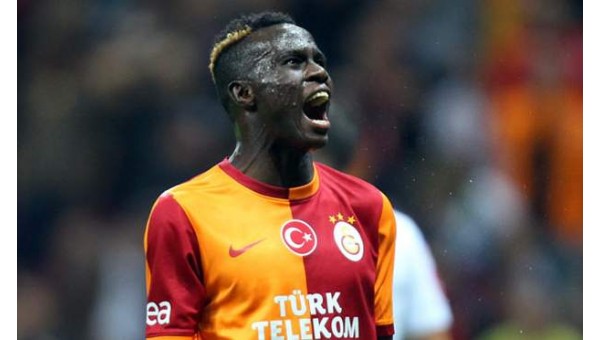Hamzaoğlu, Bruma'yı hatırladı
