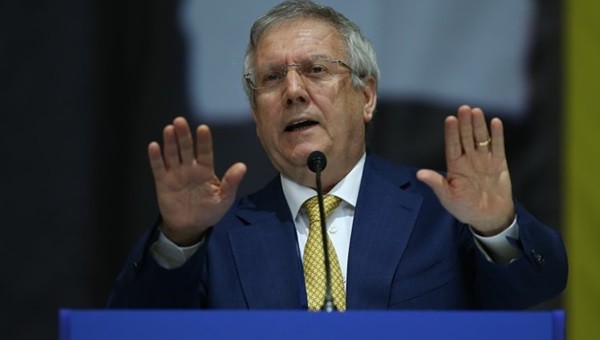 'Hepinizden tek tek hesap soracağım'