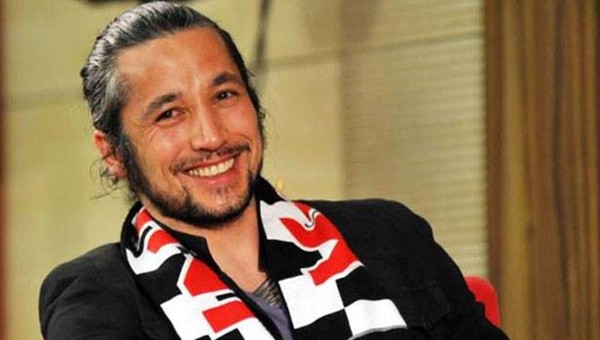 İlhan Mansız pişmanlığı