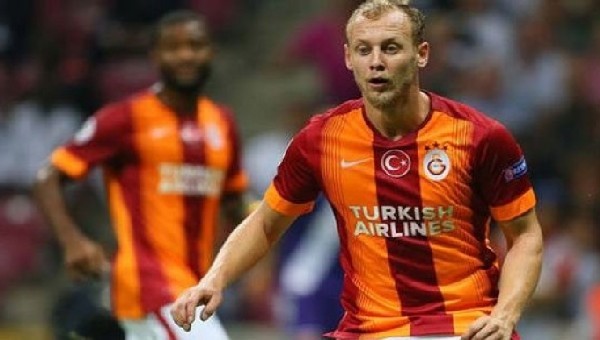 Inter, Semih Kaya'yı istiyor