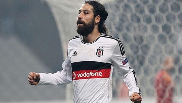 İstikrar abidesi Olcay Şahan'dan iyisi yok