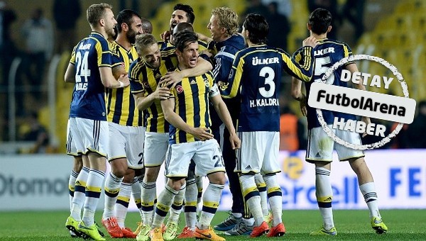 İstikrar mı yoksa şanssızlık mı?