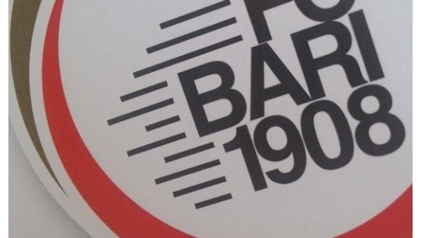 İtalyan ekibi, Bursaspor'a özendi