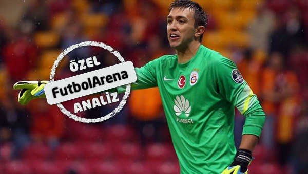 Kariyerinin en iyi 2. dönemini geçiriyor