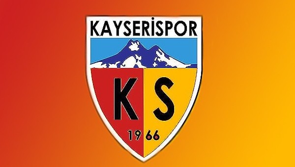 Kayserispor'da şampiyonluk sessiz kutlanacak