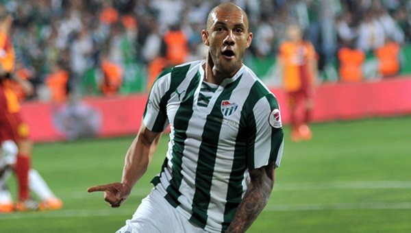 Kral Fernandao!