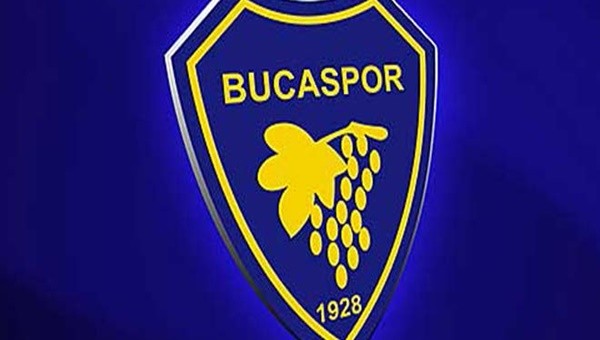Kümede kalmak için Bucaspor'da oyunculara rekor prim