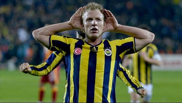 Kuyt: 