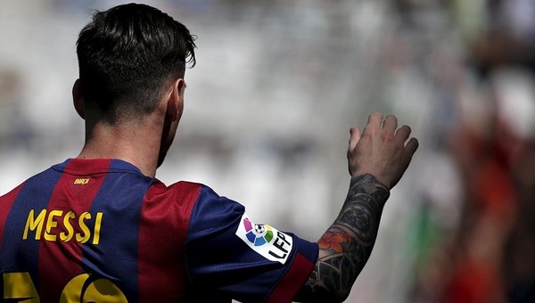 La Liga'da kaos devam ediyor