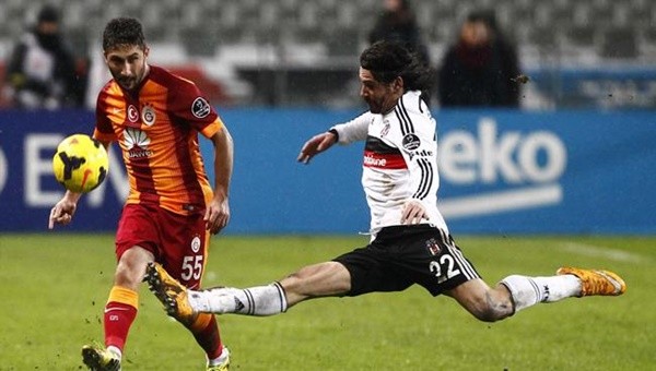Ligde haftanın hakmeleri belli oldu