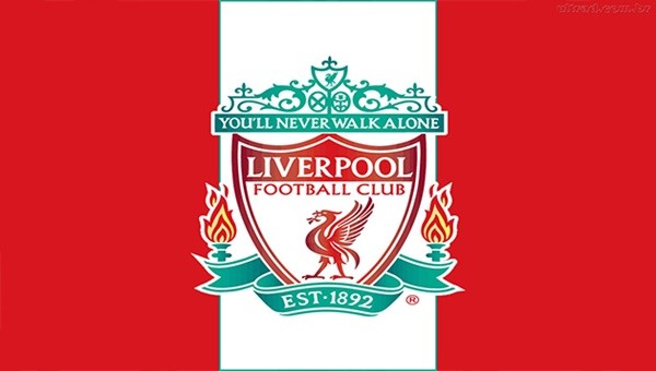 Liverpool 17 yaşındaki yıldızı transfer etti