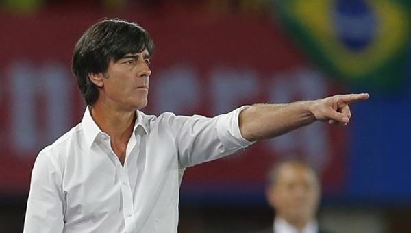 Löw: 