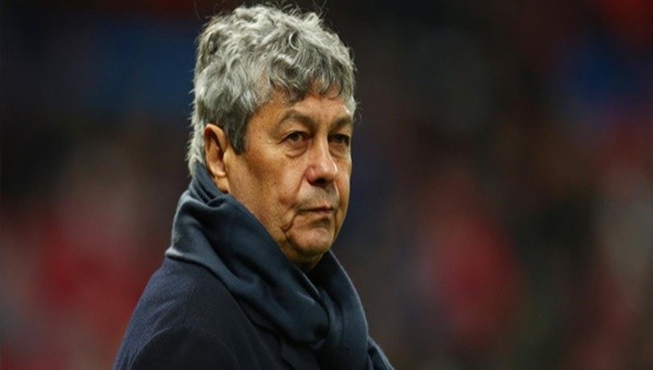 Lucescu transferi yılan hikayesine dönüştü