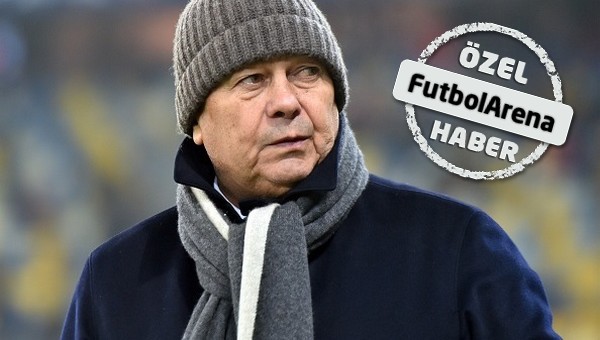 Lucescu: 'Bilic devam etmeli'