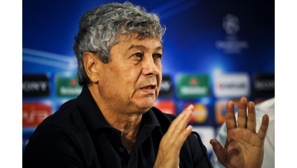 Lucestu'dan Beşiktaş için flaş açıklama