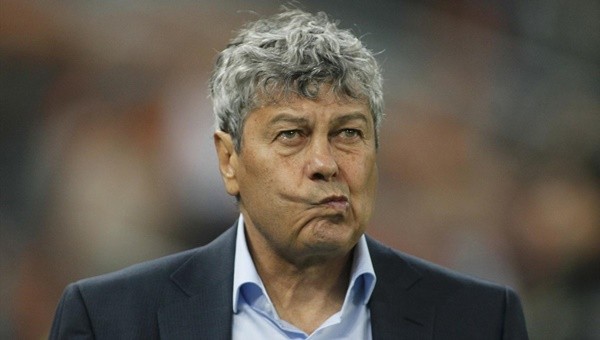 Luseccu, Beşiktaş'tan süre istedi