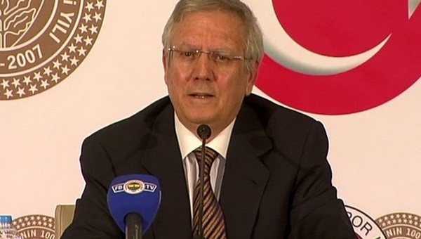 'Mahkeme sonrası başkanlığı bırakıyorum'