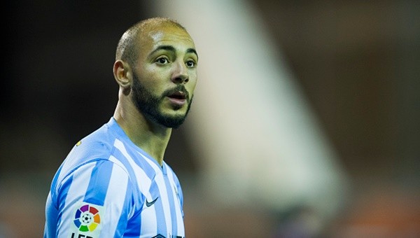 Malaga'dan kafaları karıştıran transfer! Amrabat...