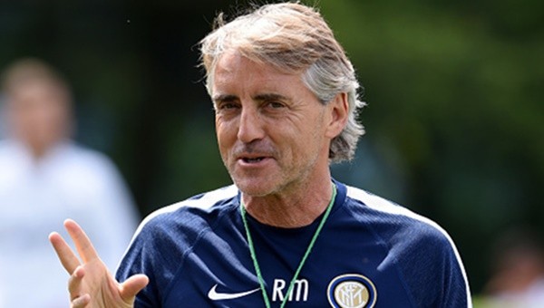 Mancini, Tolgay'dan sonra onu da istiyor!