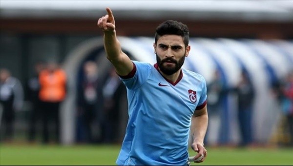 Mehmet Ekici'ye transfer teklifleri yağıyor