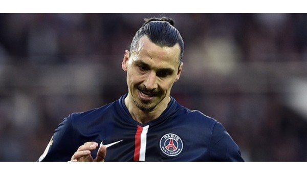 Milan'da hedef Zlatan ve Ancelotti