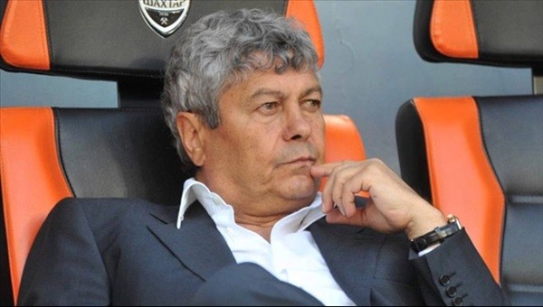 Mircea Lucescu bilmecesi