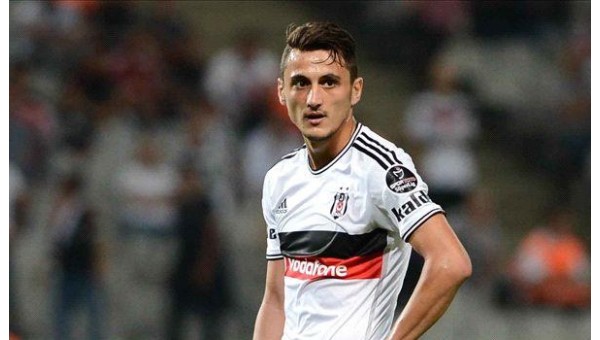 Mustafa Pektemek %67 ile en kötü