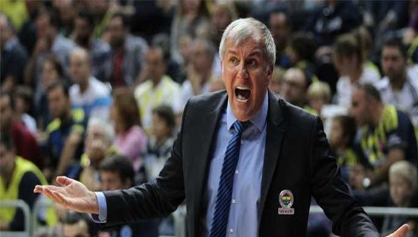 Obradovic ayrılacak mı? İşte kararı...