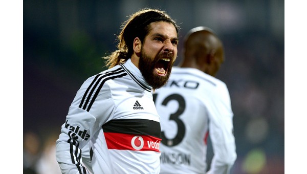 Olcay Şahan: 
