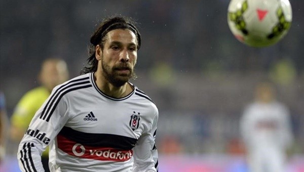 Olcay'dan sitem dolu açıklama