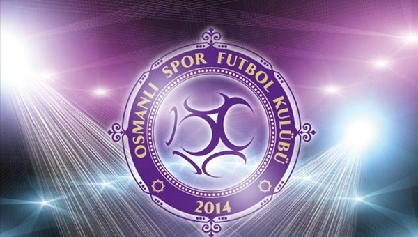 Osmanlıspor, Avrupa kupalarını hedefliyor