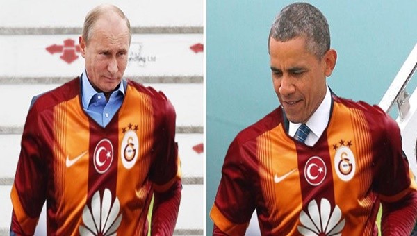 Özdoğan: 