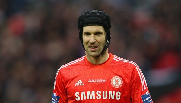 Petr Cech'in menajerinden Beşiktaş açıklaması