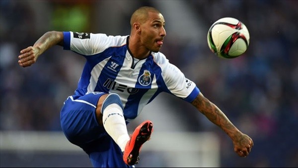 Quaresma, Türkiye'ye geri dönüyor