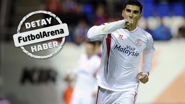 Antonio Reyes, Galatasaray'a gelecek mi?